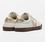 Zapatillas Veja Volley wht platino